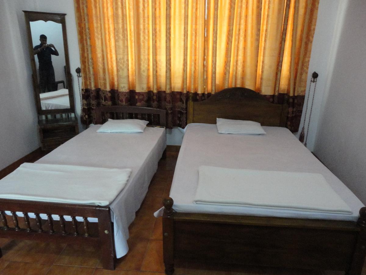 White Elephant Hotel Maskeliya Cameră foto
